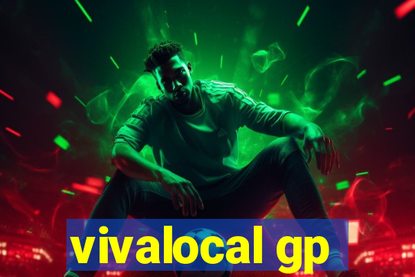 vivalocal gp